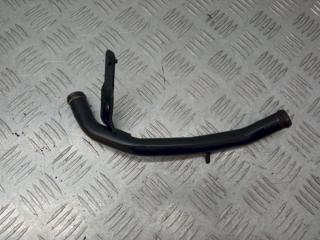 трубка охлаждающей жидкости Volkswagen Passat B7 2013, 2.0 л., TDi, 03L122157R