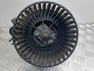 моторчик печки Mini Cooper 1 поколение [рестайлинг] 2005, W964423D