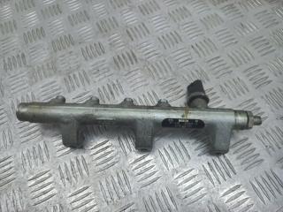 топливная рампа Renault Espace 3 поколение 2000, 2.2 л., DCi, 445214018