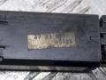 кнопка обогрева сидений Saab 9000 2 поколение 1996, 4733275 - фото №4