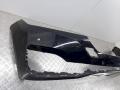 бампер передний BMW 7 серия G11/G12 2019, 51117475178 - фото №2