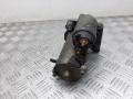 стартер Ford Focus 2 поколение 2006, 1.6 л., TDCi, 3M5T-11000-CE - фото №5