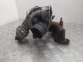 турбина Volkswagen Passat B6 2007, 2.0 л., TDi, 03G253014K - фото №2