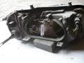 фара левая Volkswagen Sharan 1 поколение 2000 - фото №2