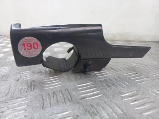 комплект декоративных накладок (дерева) салона Audi A4 B6 2003, 8E1853189