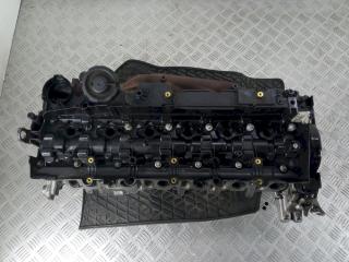 головка блока цилиндров BMW 5 серия F07/F10/F11 2012, 3.0 л., D, N57D30