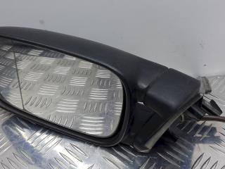 зеркало наружное левое Volkswagen Passat B4 1994, E10017272