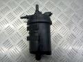 корпус топливного фильтра Renault Scenic 2 поколение 2006, 1.9 л., DCi, 8200314482 - фото №2