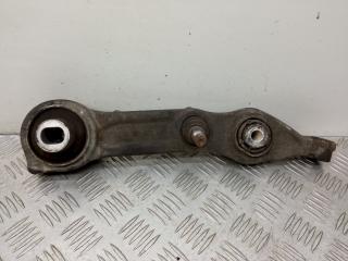 рычаг передний Mercedes-Benz E-Класс W211/S211 2006, 3.2 л., CDi