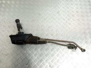 кулиса Audi A6 4B/C5 1999, 4B0711025D