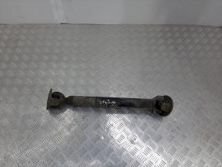 карданный вал Opel Frontera A 1997, 2.0 л., i, бензин, -