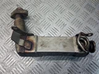 клапан EGR BMW 3 серия E90/E91/E92/E93 2007, 3.0 л., D, 779006506