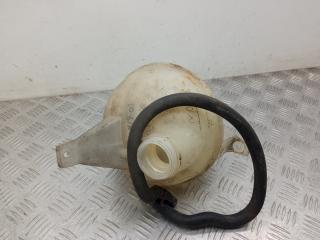 бачок расширительный Ford Transit Connect 2 поколение 2011, 2.2 л., TDCi, 6C11-8K218-A