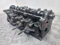 головка блока цилиндров Renault Kangoo 1 поколение [рестайлинг] 2004, 1.5 л., DCi, 347759 - фото №3