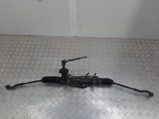 рулевая рейка Fiat Doblo 1 поколение 2005, -