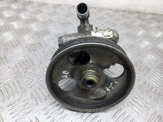 насос гидроусилителя руля Peugeot Partner 1 поколение (M49) 2002, 1.6 л., HDi, 9659820880