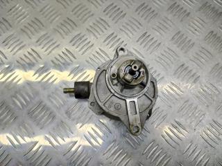 насос вакуумный Chrysler PT Cruiser 1 поколение 2006, 2.2 л., CDi, A6642300165