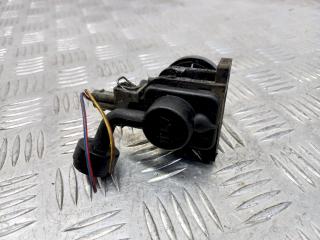 клапан управления турбиной (актуатор) Opel Astra G 2002, 2.0 л., DTi, 9128022