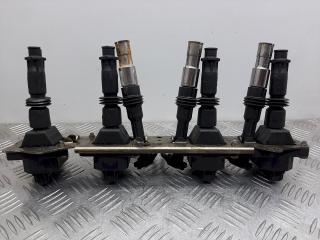 катушка зажигания Alfa Romeo 156 1 поколение 1999, 2.0 л., i, 1227030071