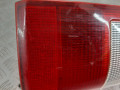 фонарь задний правый Peugeot Expert 1 поколение 2004, 1.9 л., дизель - фото №3