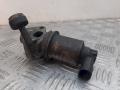 клапан EGR Volkswagen Polo 4 поколение 2002, 1.4 л., i, 036131503R - фото №3