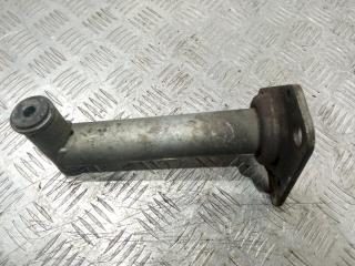 крепление бампера Audi A6 4B/C5 2000, -