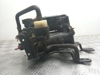 компрессор пневмоподвески Mercedes-Benz E-Класс W211/S211 2004, 5.0 л., i