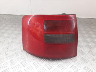 фонарь задний левый Audi A6 4B/C5 [рестайлинг] 2001, универсал