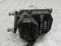 блок ABS Mercedes-Benz Vito W639 2005, 2.2 л., A0014460989 - фото №4