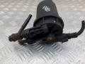 корпус топливного фильтра Opel Astra G 2003, -, 24424887 - фото №2