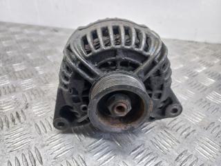 генератор Audi A4 B6 2004, 2.4 л., i, бензин, 078903016S
