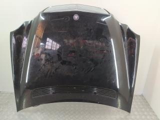 капот Mercedes-Benz C-Класс W203/S203/CL203 2003