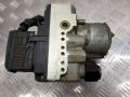 блок ABS Mercedes-Benz E-Класс W210/S210 1996, 2.2 л., CDi, 265217007 - фото №3