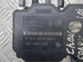 блок ABS Chevrolet Spark M300 2013, 95913211 - фото №5