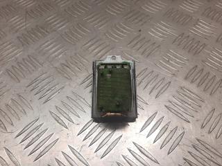 сопротивление печки Volkswagen Sharan 1 поколение 1999, 7M0959263G