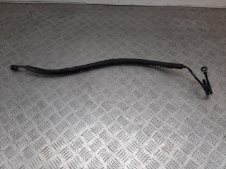 шланг гидроусилителя Volkswagen Passat B5 [рестайлинг] 2002