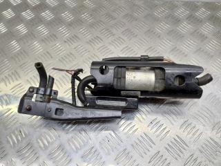 насос топливный Volkswagen Passat B6 2008, 2.0 л., TDi, 1K0906089A