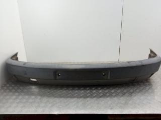 бампер передний Volkswagen Transporter T4 1995