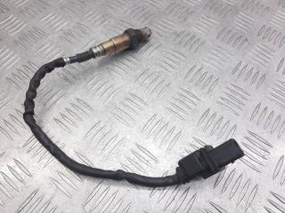 лямбда-зонд Kia Ceed 1 поколение 2008, 1.6 л., CRDi, 281004069