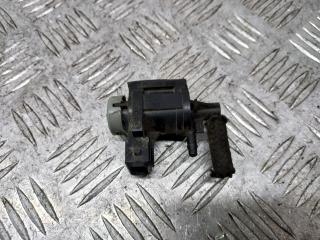 электромагнитный клапан Volkswagen Golf 4 поколение 2000, 1.9 л., TDi, дизель, 1J0906283A