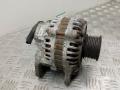 генератор Mazda 6 GG 2004, 2.0 л., TD, A3TB6581 - фото №3