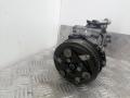 компрессор кондиционера Opel Corsa D 2006, 1.3 л., CDTi, 0495161C - фото №3