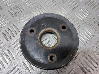 звездочка ТНВД Ford Mondeo 2 поколение 1997, 1.8 л., дизель, 93BB-3D673-AC