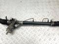 рулевая рейка Audi A4 B5 1999, 8D1422065J - фото №4
