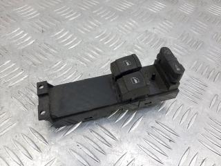 блок управления стеклоподъемниками Volkswagen Passat B5 1999, -