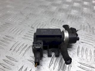 клапан управления турбиной (актуатор) Volkswagen Passat B5 1998, 1.9 л., TDi, 1H0906627