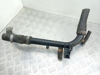 трубка охлаждающей жидкости Opel Zafira 1 поколение (A) 2003, 1.6 л., i, 1310327, 9128719