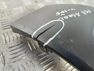 накладка декоративная Mercedes-Benz Atego 1 поколение 2003, 4.2 л., OM 904.922, дизель, МКПП, A9736890208