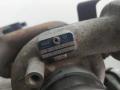 турбина Volkswagen Golf 4 поколение 2002, 1.9 л., TDi, 038253016N - фото №6