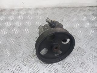 насос гидроусилителя руля Renault Scenic 1 поколение [рестайлинг] 2001, 1.9 л., DCi, 8200071050